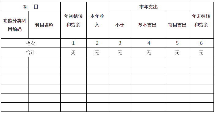 607eaa805a3d4db9a10470f4636b723a.png 607eaa805a3d4db9a10470f4636b723a.png