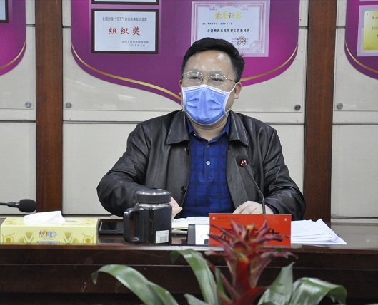 9fe26068fa0943e3aed94bd1f4ca5ae6.jpg 9fe26068fa0943e3aed94bd1f4ca5ae6.jpg