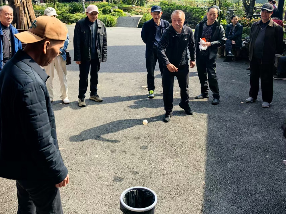 微信图片_20251027160342