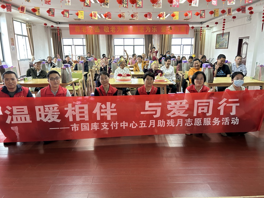 微信图片_20260515101309