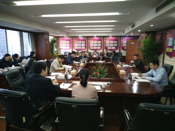 市财政局与市审计局联手规范政府性建设项目评审.jpg