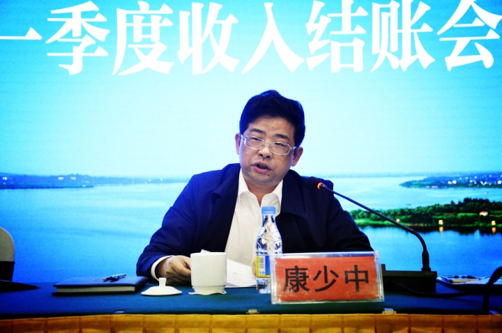 _DSC0058_副本.jpg
