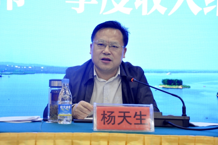 _DSC0064_副本.jpg